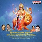 V. Ramakrishna Songs MP3 Download